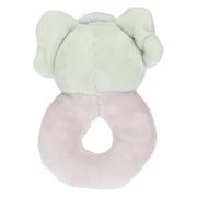 Sonaglietto Thun con peluche Koala bimba Thun Bimbo