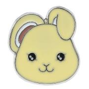Spille in set 5 animaletti raffiguranti i protagonisti della collezione Thun Teddy Friends Teddy Friends
