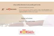 Statuette Coppia Sposi bomboniere Cuorematto con led Bomboniere