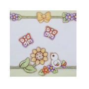 Tappeto da cucina Thun Country Tessile Cucina e Living