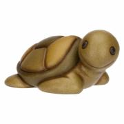 Tartaruga Thun Rita in ceramica  grande Thun Animali