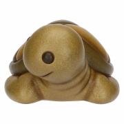 Tartaruga Thun Rita in ceramica  grande Thun Animali