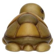 Tartaruga Thun Rita in ceramica  grande Thun Animali