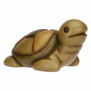 Tartaruga Thun Rita in ceramica  media Thun Animali