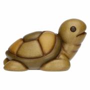 Tartaruga Thun Rita in ceramica  media Thun Animali