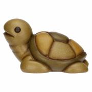 Tartaruga Thun Rita in ceramica  media Thun Animali
