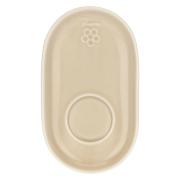 Tazzina Thun per caffÃ¨ espresso, tazza con vassoietto Happy Elegance Tazzine CaffÃ¨ Mug Tazze e Zuccheriere