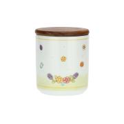 Tazzine Thun per caffÃ¨ espresso con barattolo Fiore in Fiore Tazzine CaffÃ¨ Mug Tazze e Zuccheriere