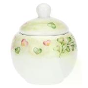 Tazzine Thun per caffÃ¨ espresso, set due Tazze con zuccheriera SE Tazzine CaffÃ¨ Mug Tazze e Zuccheriere
