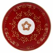Tazzine Thun per caffÃ¨ espresso, set due tazze Limited Edition Thunland Thun Natale Accessori tavola e cucina