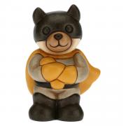 Teddy Bat Thun con mantello Thun Bomboniere