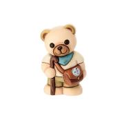 Teddy Pellegrino Giubileo 2025 Limited Edition Teddy Thun