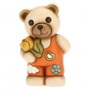 Teddy Thun 70 anni anniversario Limited Edition cm10 
