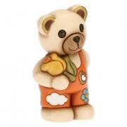 Teddy Thun 70 anni anniversario Limited Edition cm10 