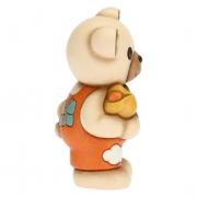 Teddy Thun 70 anni anniversario Limited Edition cm10 