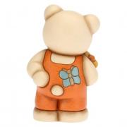 Teddy Thun 70 anni anniversario Limited Edition cm10 