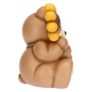 Teddy Thun con girasole Thun Animali