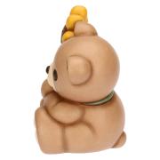 Teddy Thun con girasole Thun Animali