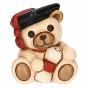 Teddy Thun laurea Bomboniere