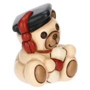 Teddy Thun laurea Bomboniere