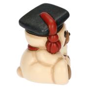 Teddy Thun laurea Bomboniere