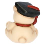Teddy Thun laurea Bomboniere