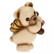 Teddy Thun Love Cupido San Valentino Thun Animali