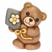 Teddy Thun Primavera con aquilone Teddy Thun