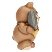 Teddy Thun Primavera con aquilone Teddy Thun