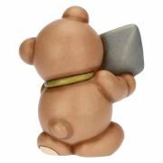 Teddy Thun Primavera con aquilone Teddy Thun