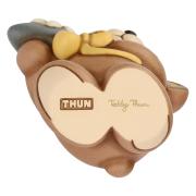 Teddy Thun Primavera con aquilone Teddy Thun