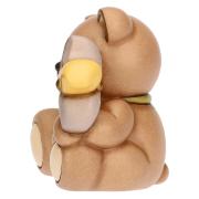 Teddy Thun Primavera con girandola Teddy Thun