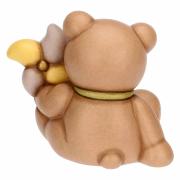 Teddy Thun Primavera con girandola Teddy Thun