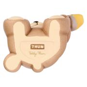 Teddy Thun Primavera con girandola Teddy Thun