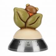 Timer Contaminuti Thun Country coccinella