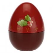 Timer da cucina Thun Dolce Natale 