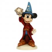 Topolino Fantasia Disney Thun versione Maxi 