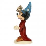 Topolino Fantasia Disney Thun versione Maxi 