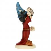 Topolino Fantasia Disney Thun versione Maxi 