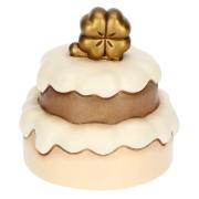 Torta Thun numero 18 Bomboniere
