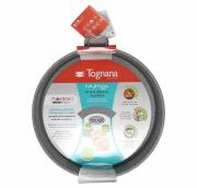 Tortiera da forno Antiaderente cm 32 Tognana Mytos Andrea Fontebasso Cucina  e Tavola Tognana