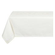 Tovaglia da tavolo Thun Happy Elegance 140x220 Tessile per la Casa e il Bagno