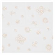 Tovaglia da tavolo Thun Happy Elegance 140x220 Tessile per la Casa e il Bagno