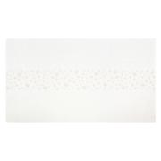 Tovaglia da tavolo Thun Happy Elegance 140x220 Tessile per la Casa e il Bagno