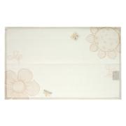 Tovagliette Thun Elegance set 2 pz Tessile per Casa