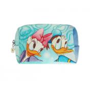 Trousse Paperina Thun Disney Bigiotteria e Accessori Thun