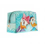 Trousse Paperina Thun Disney Bigiotteria e Accessori Thun