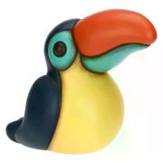 Tucano Thun grande Thun Animali