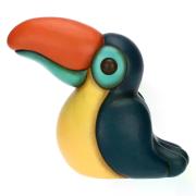 Tucano Thun grande Thun Animali