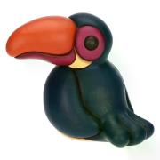 Tucano Thun medio Thun Animali